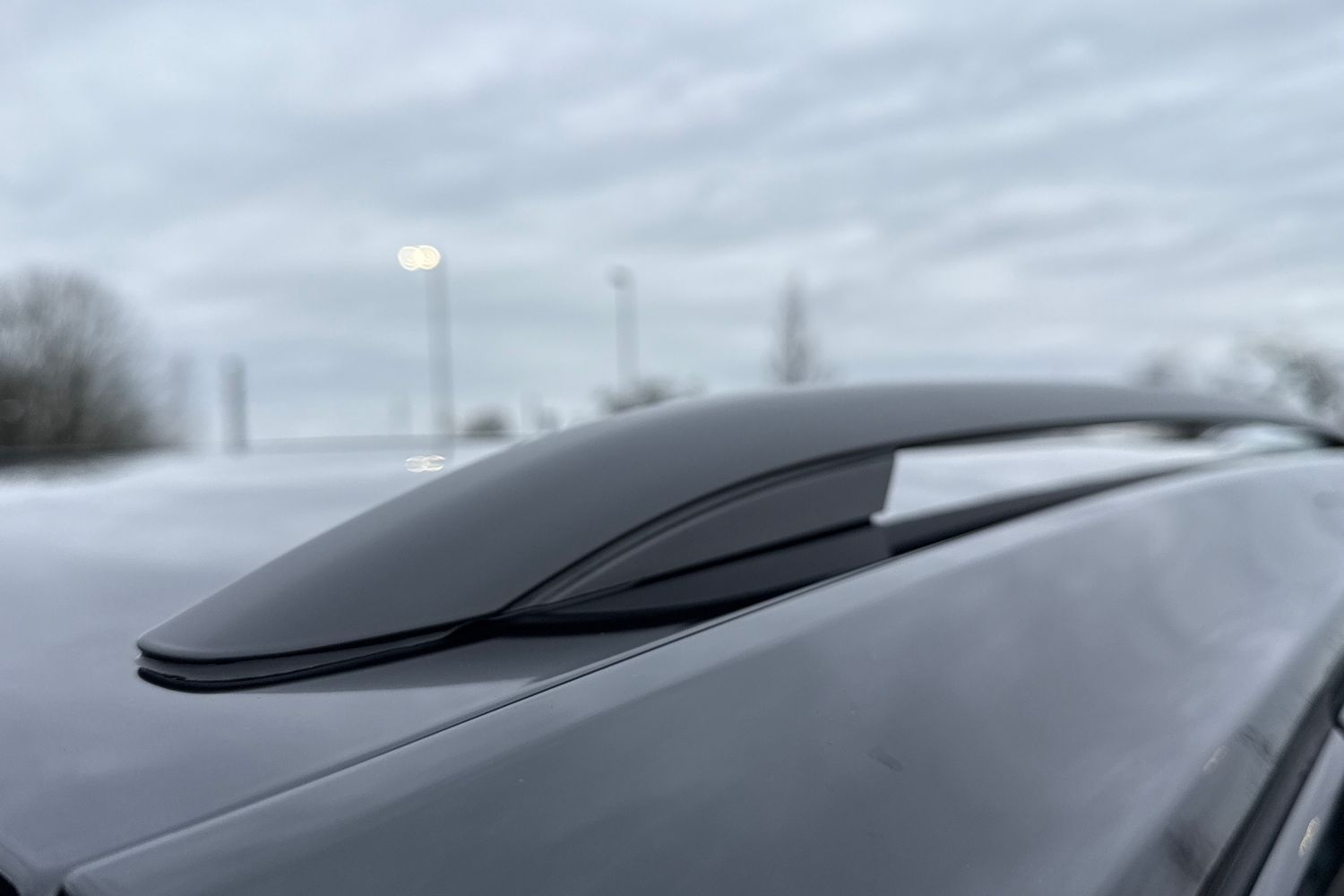 Used Volkswagen T-Roc 2026 for sale - 77407443: Photo 27