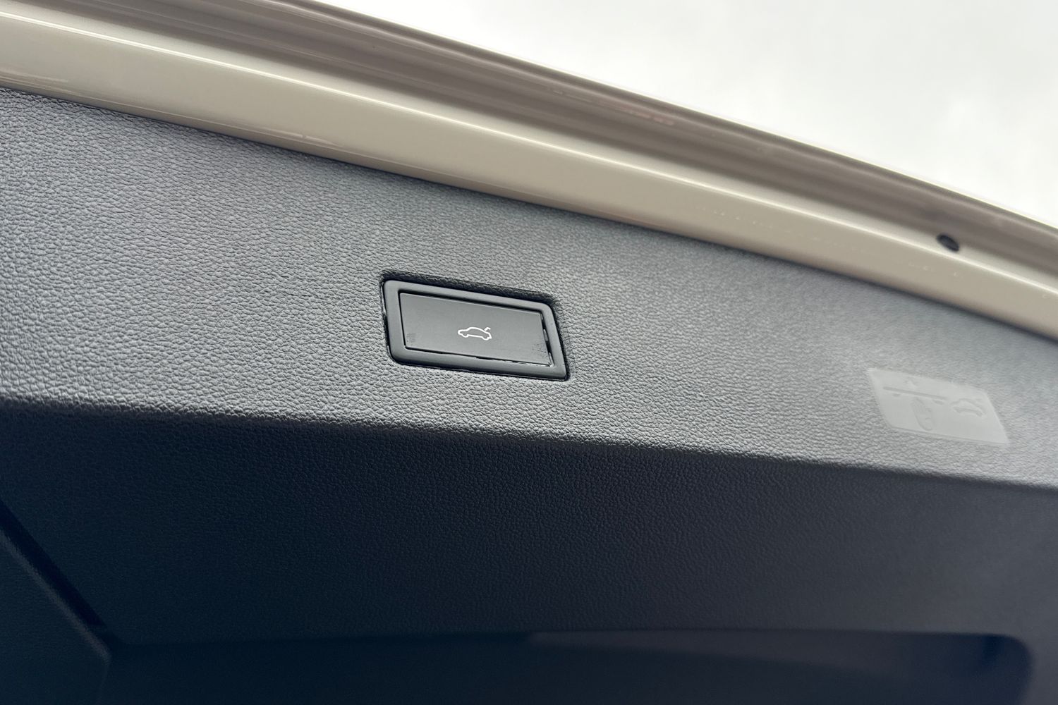 Used Volkswagen T-Roc 2026 for sale - 77407443: Photo 29