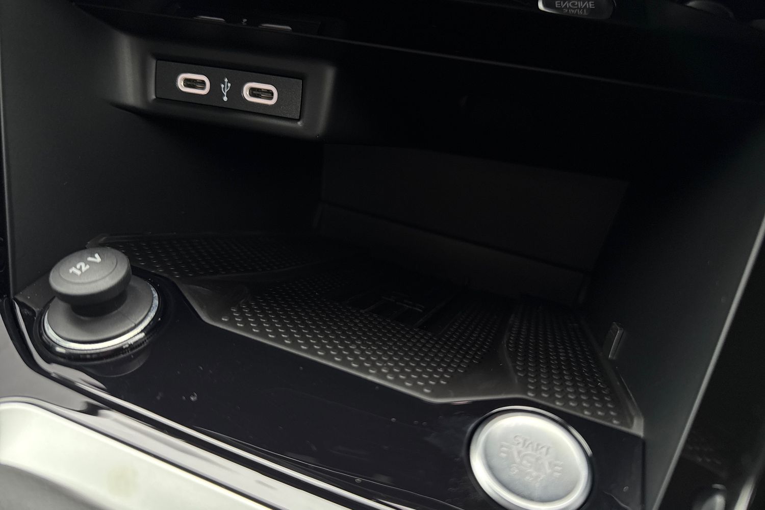 Used Volkswagen T-Roc 2026 for sale - 77407443: Photo 34