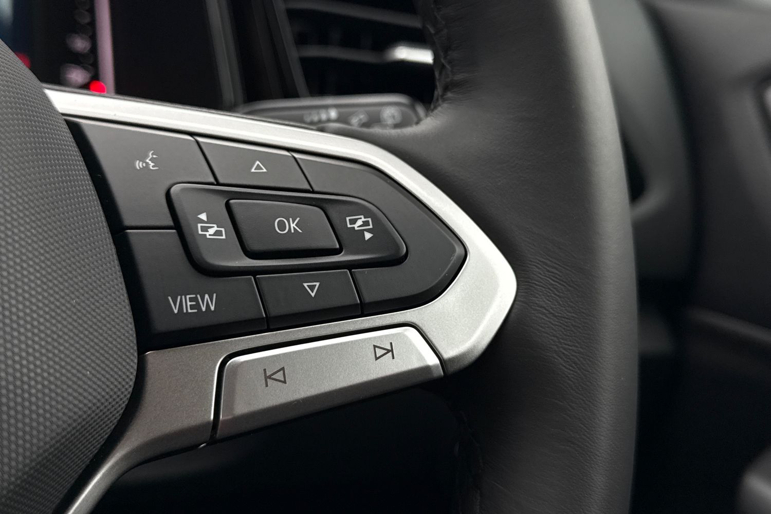 Used Volkswagen T-Roc 2026 for sale - 77407443: Photo 36