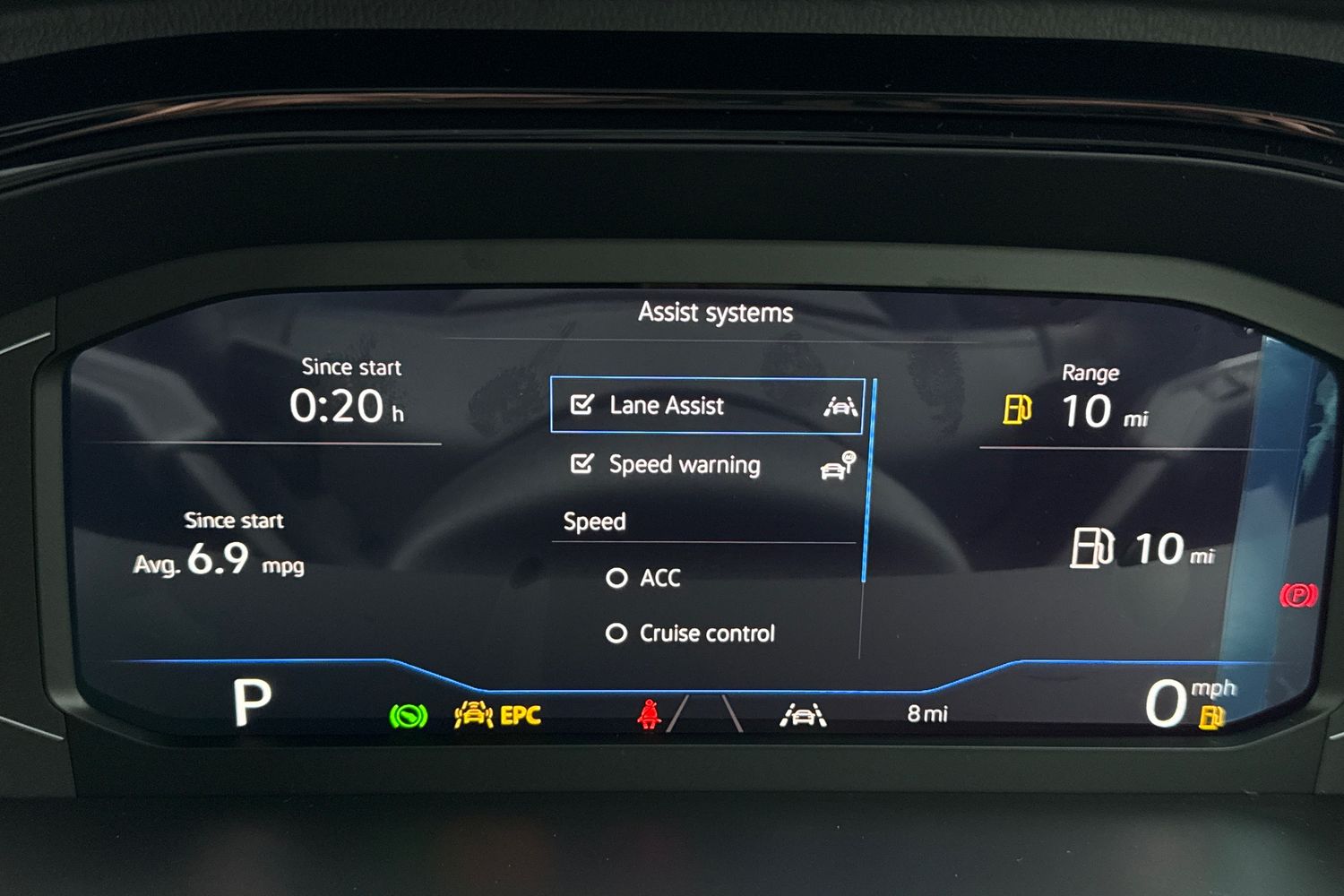 Used Volkswagen T-Roc 2026 for sale - 77407443: Photo 37