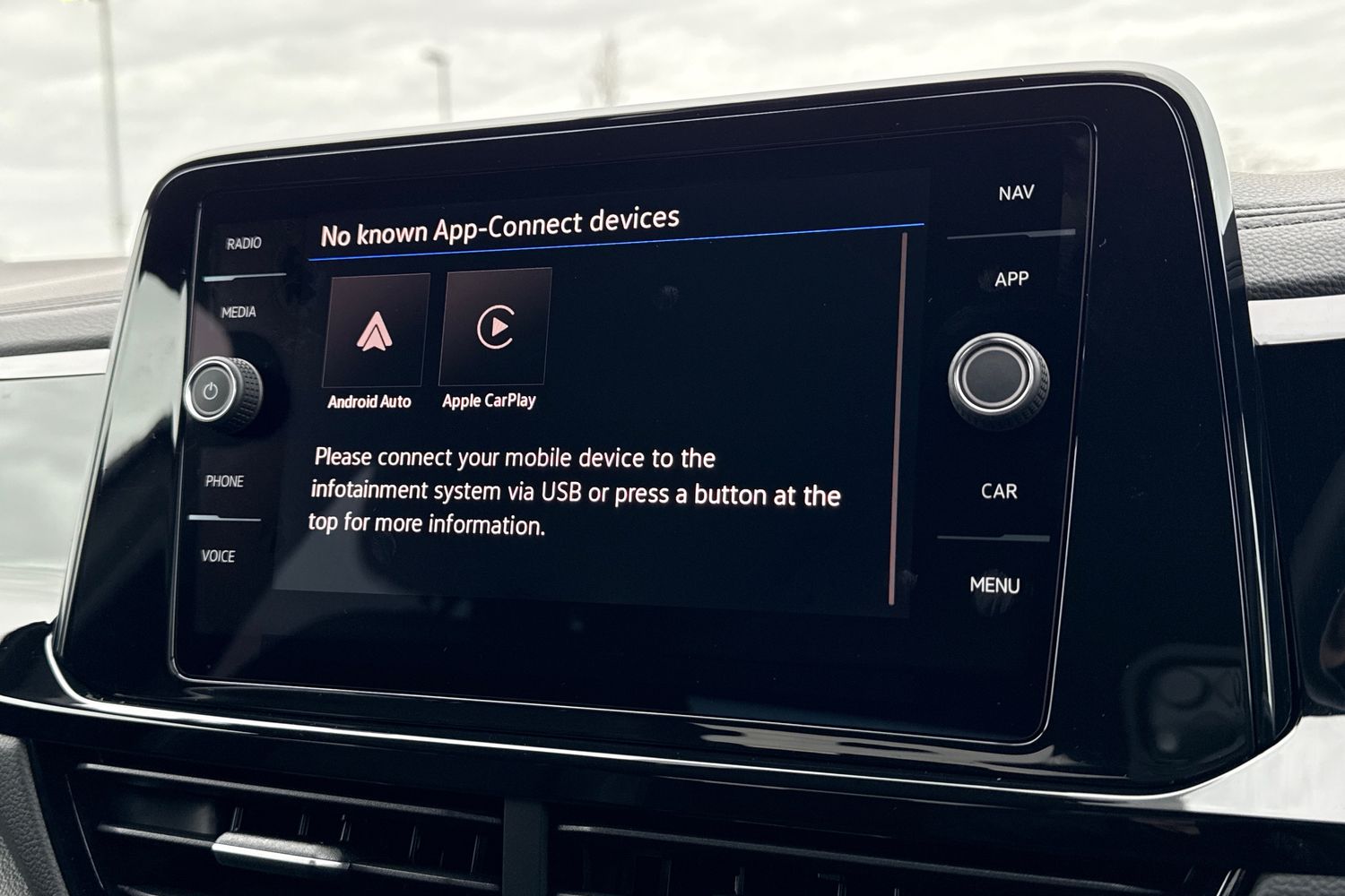 Used Volkswagen T-Roc 2026 for sale - 77407443: Photo 39