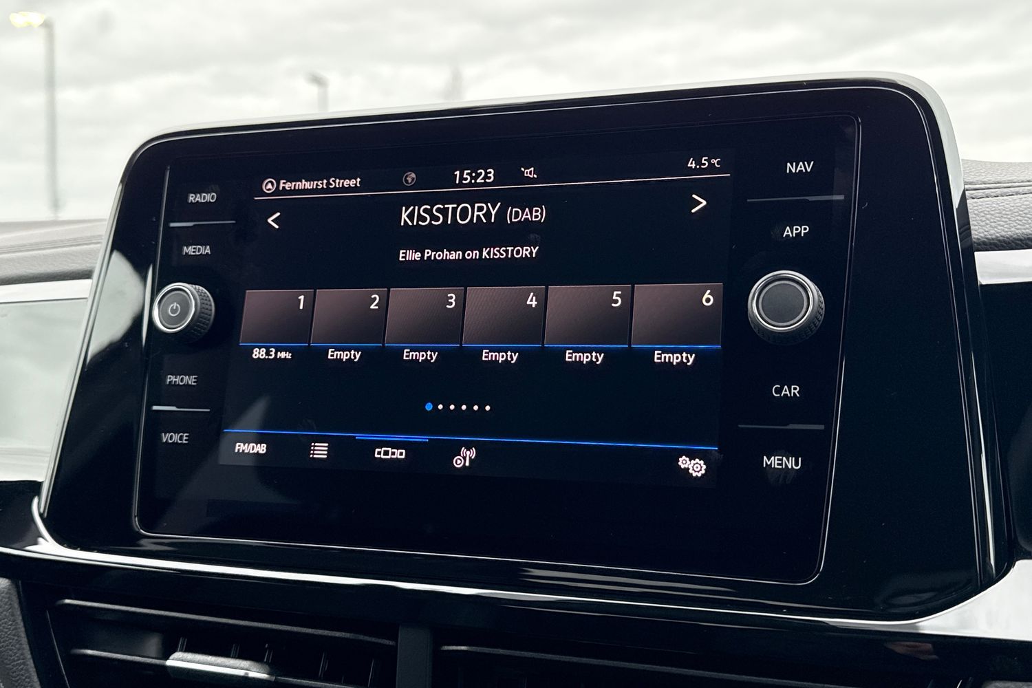 Used Volkswagen T-Roc 2026 for sale - 77407443: Photo 40