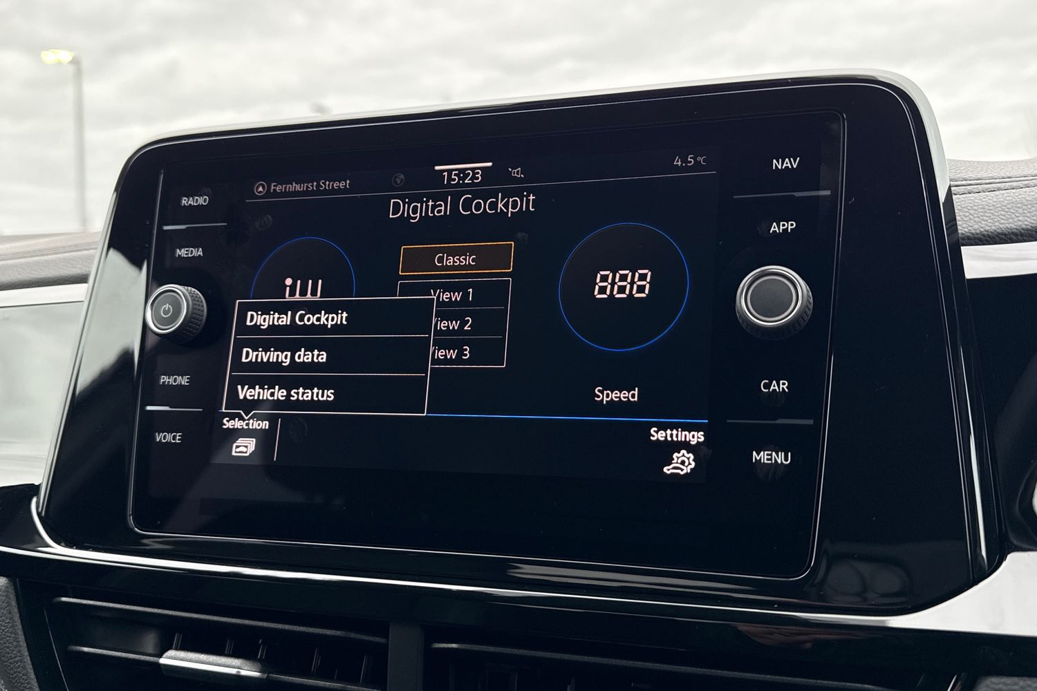 Used Volkswagen T-Roc 2026 for sale - 77407443: Photo 41