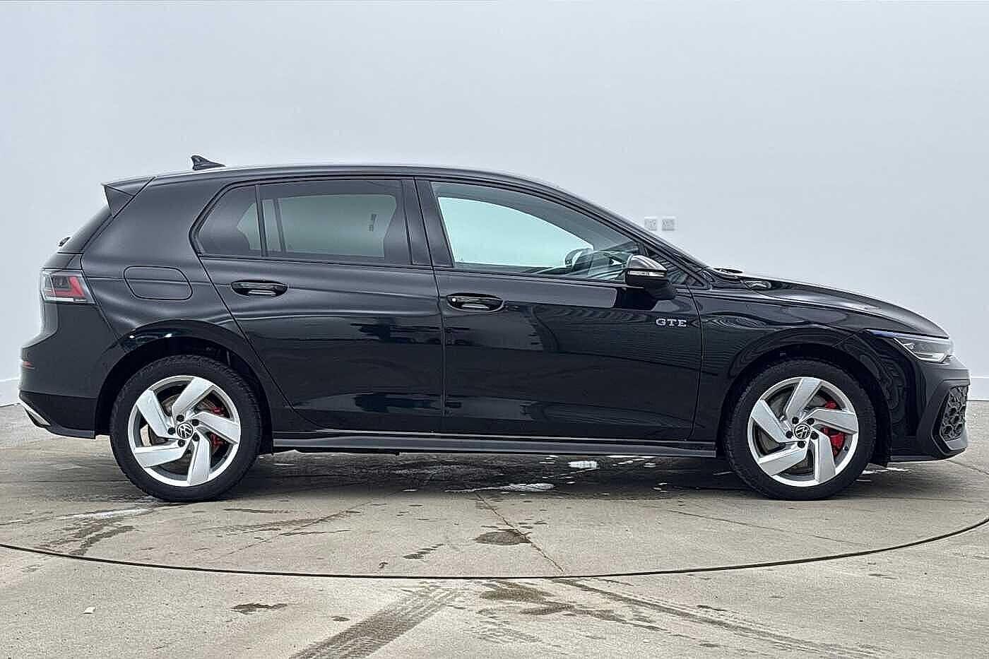 Used Volkswagen Golf 2025 for sale - 77666266: Photo 4