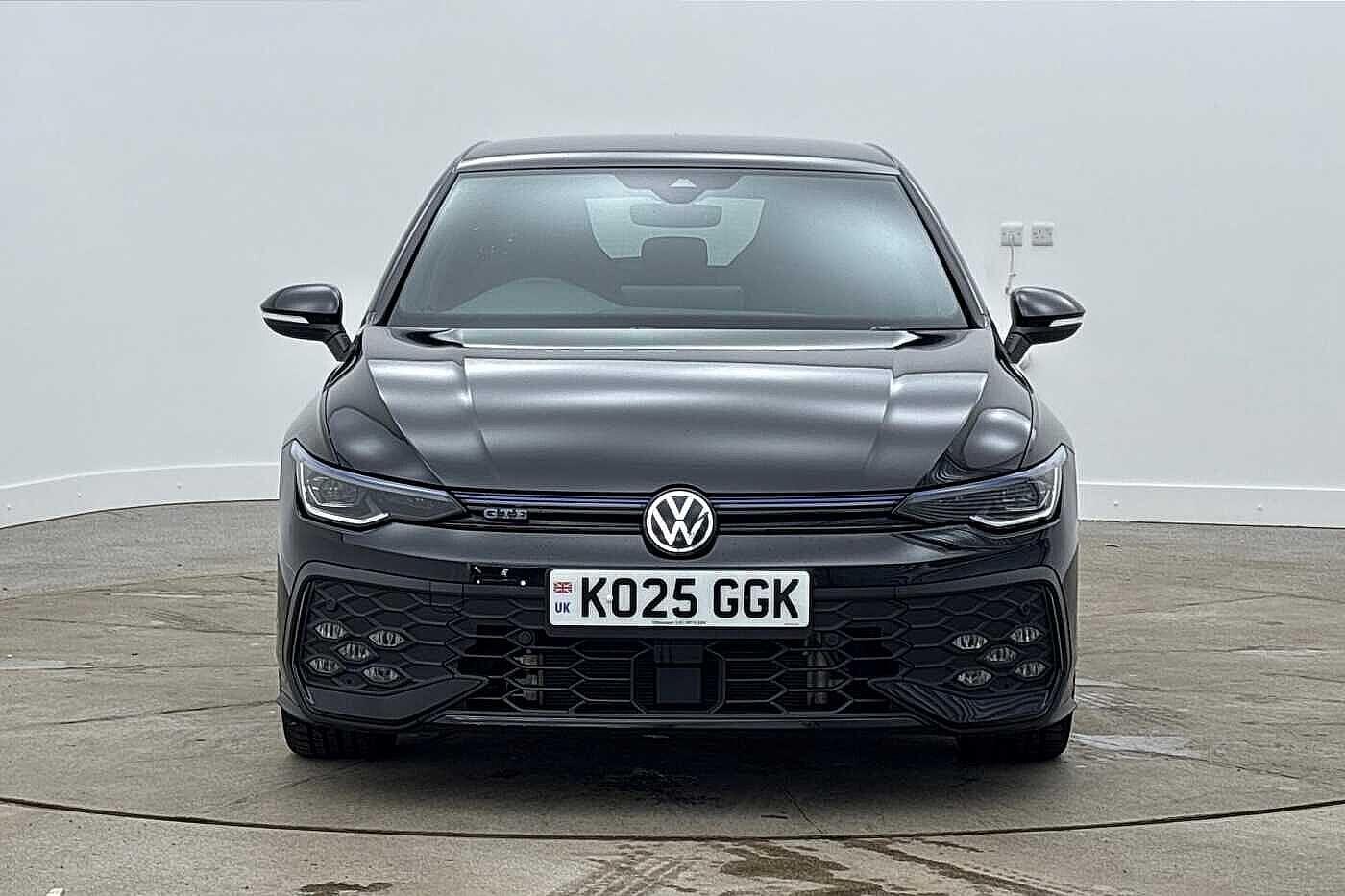 Used Volkswagen Golf 2025 for sale - 77666266: Photo 7