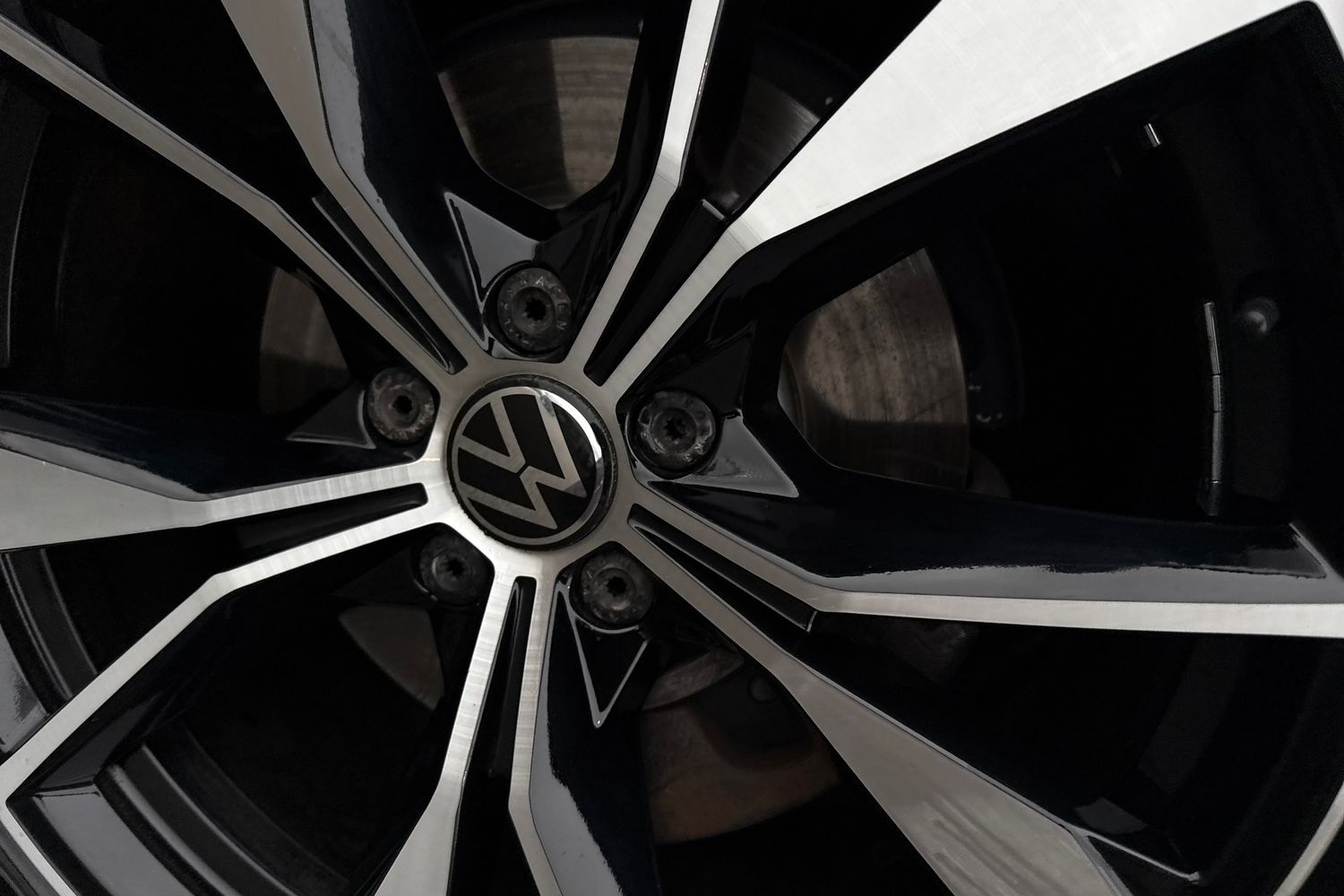 Used Volkswagen Tiguan Allspace 2022 for sale - 77458873: Photo 26