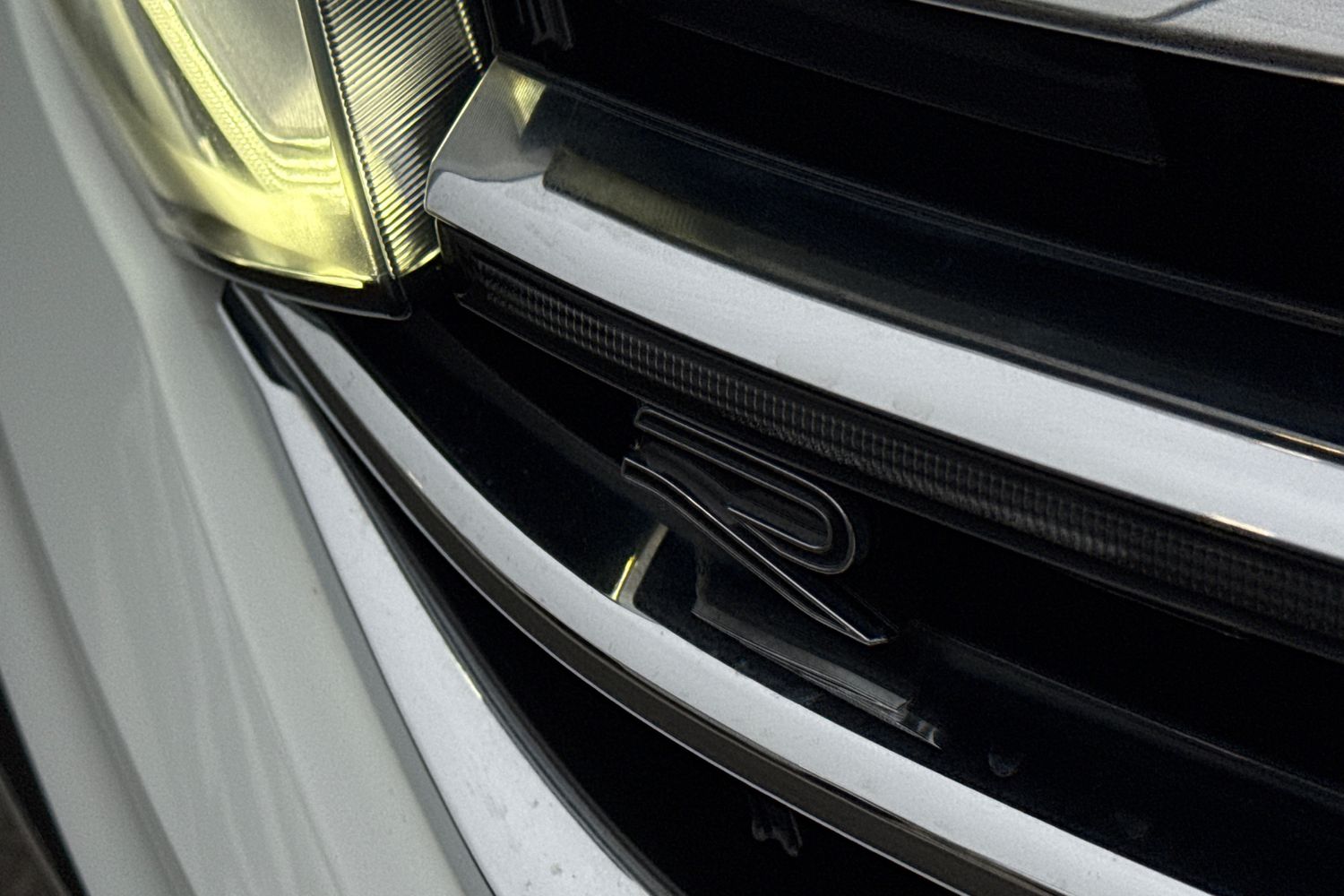 Used Volkswagen Tiguan Allspace 2022 for sale - 77458873: Photo 28