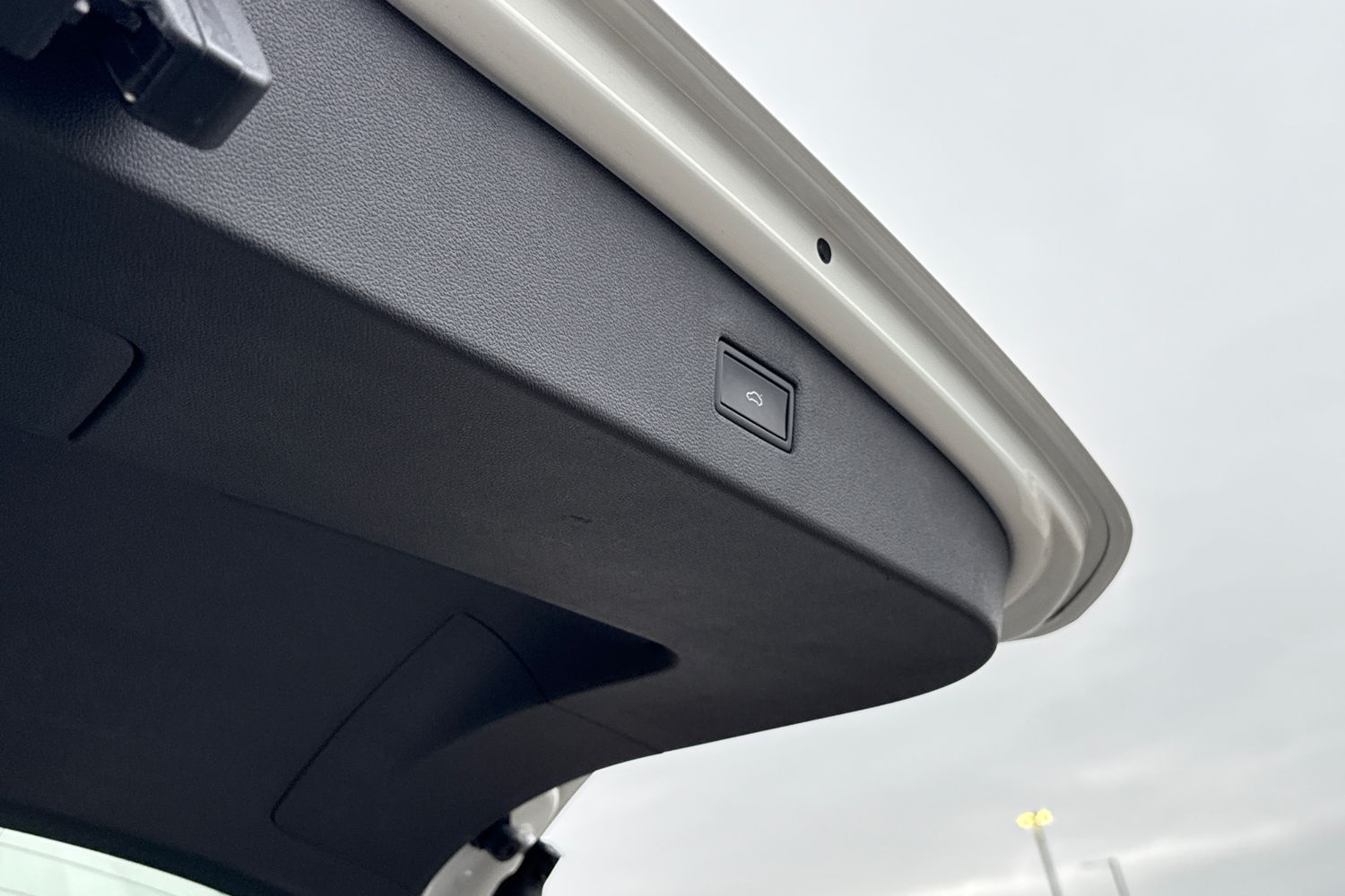 Used Volkswagen Tiguan Allspace 2022 for sale - 77458873: Photo 32