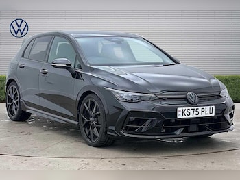 Used Volkswagen Golf 2025 for sale - 79206730: Photo