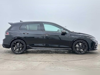Used Volkswagen Golf 2025 for sale - 79206730: Photo