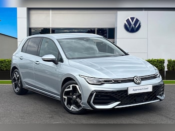 Used Volkswagen Golf 2025 for sale - 79558970: Photo