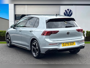 Used Volkswagen Golf 2025 for sale - 79558970: Photo
