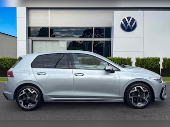 Used Volkswagen Golf 2025 for sale - 79558970: Photo