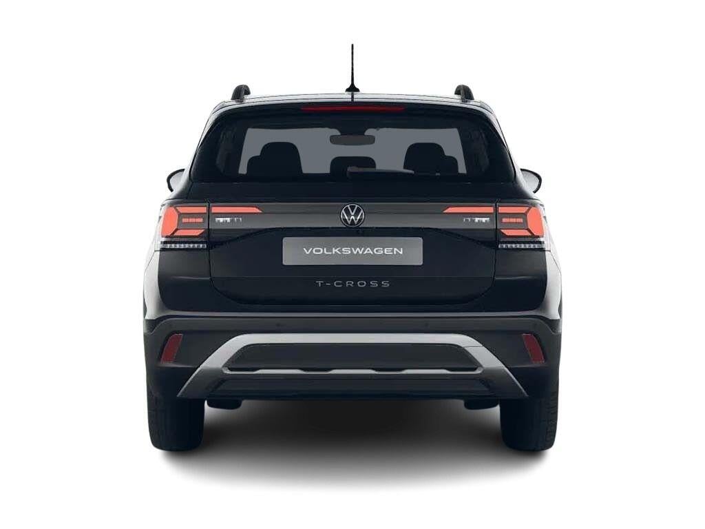 Used Volkswagen Other 2026 for sale - 78224354: Photo 4