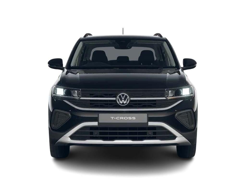 Used Volkswagen Other 2026 for sale - 78224354: Photo 5