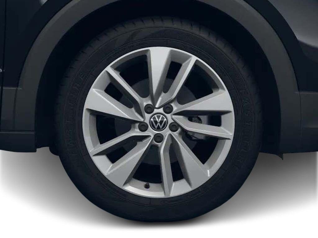 Used Volkswagen Other 2026 for sale - 78224354: Photo 7