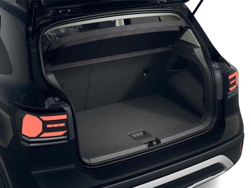 Used Volkswagen Other 2026 for sale - 78224354: Photo 8