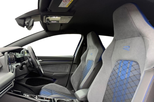 Used Volkswagen Golf 2023 for sale - 76081846: Photo 16