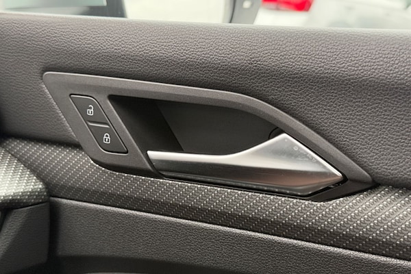 Used Volkswagen Golf 2023 for sale - 76081846: Photo 21