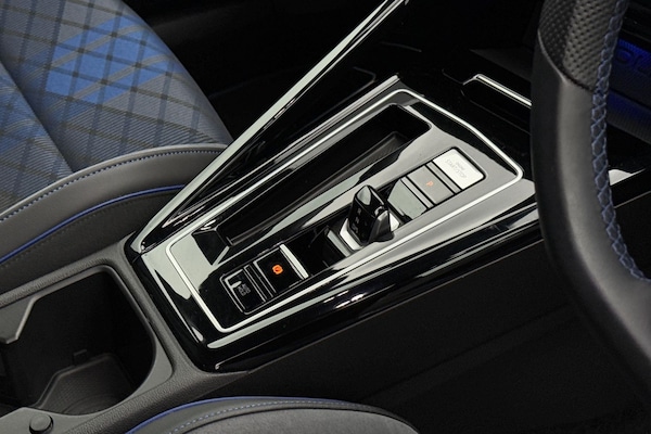 Used Volkswagen Golf 2023 for sale - 76081846: Photo 23