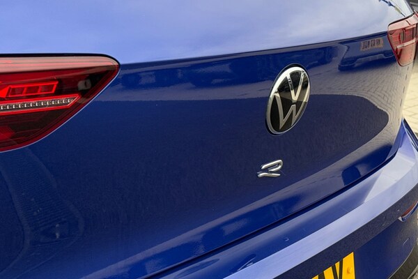 Used Volkswagen Golf 2023 for sale - 76081846: Photo 25