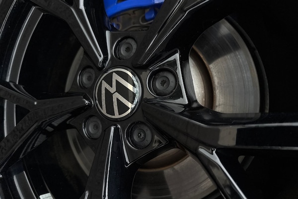 Used Volkswagen Golf 2023 for sale - 76081846: Photo 27