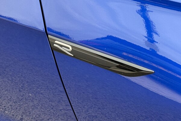 Used Volkswagen Golf 2023 for sale - 76081846: Photo 28