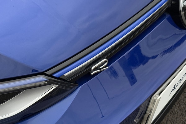 Used Volkswagen Golf 2023 for sale - 76081846: Photo 29