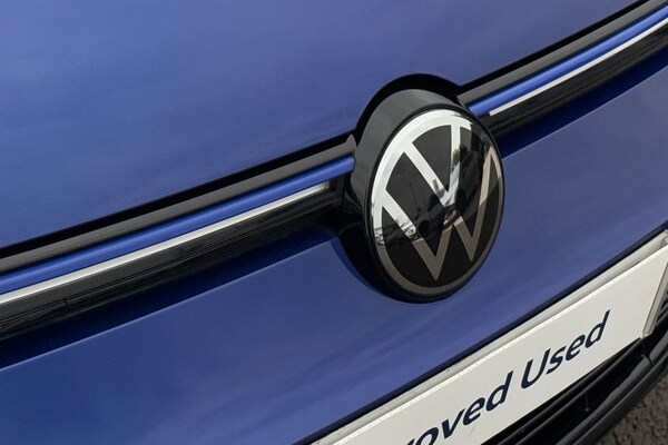 Used Volkswagen Golf 2023 for sale - 76081846: Photo 30