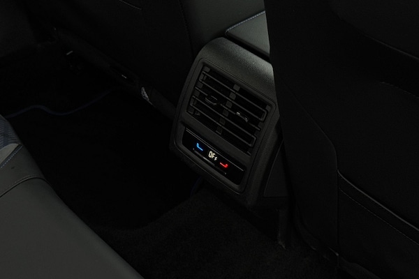 Used Volkswagen Golf 2023 for sale - 76081846: Photo 32