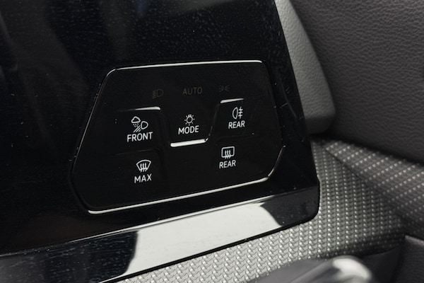 Used Volkswagen Golf 2023 for sale - 76081846: Photo 41