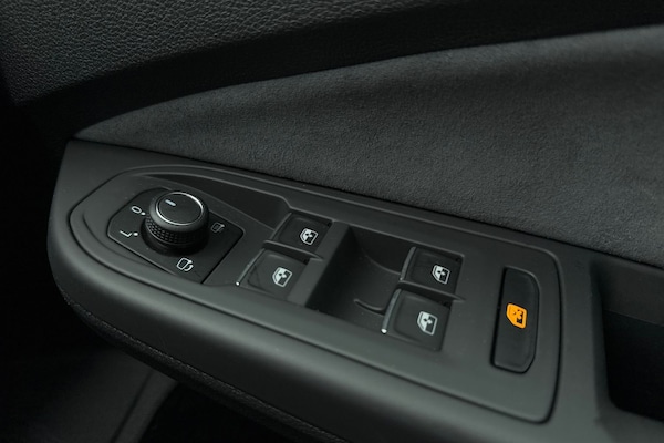 Used Volkswagen Golf 2023 for sale - 76081846: Photo 42