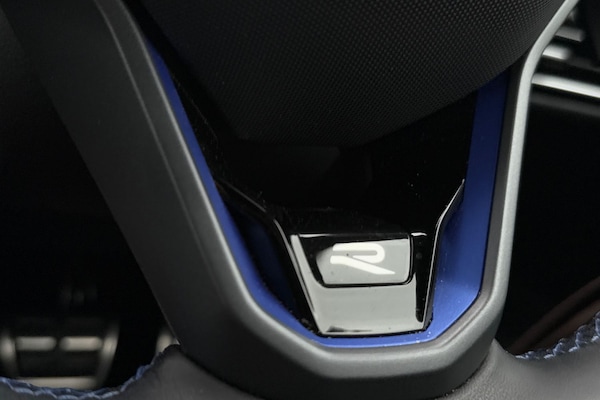 Used Volkswagen Golf 2023 for sale - 76081846: Photo 43