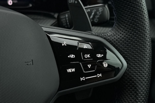 Used Volkswagen Golf 2023 for sale - 76081846: Photo 45