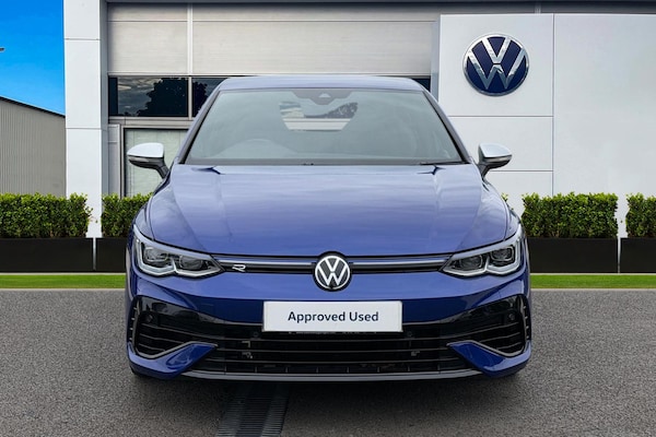 Used Volkswagen Golf 2023 for sale - 76081846: Photo 6