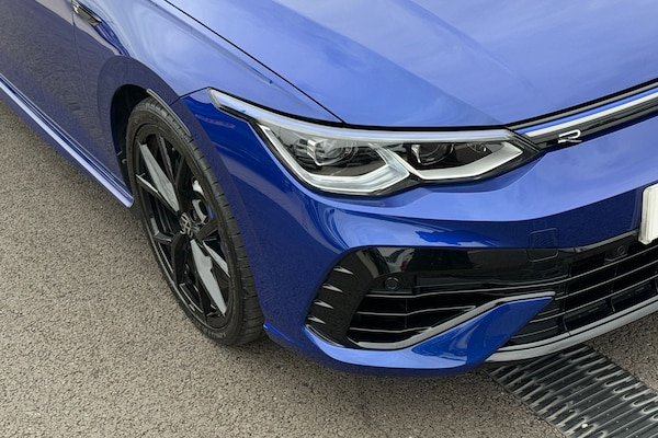 Used Volkswagen Golf 2023 for sale - 76081846: Photo 9