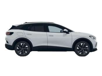 Used Volkswagen ID4 2025 for sale - 75228716: Photo