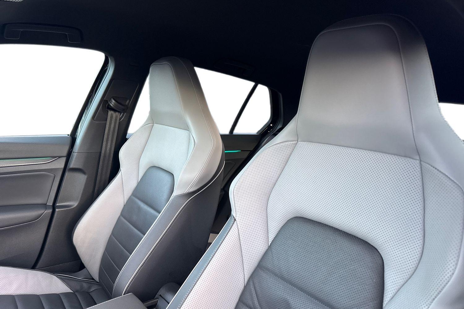 Used Volkswagen Golf 2022 for sale - 77199636: Photo 10