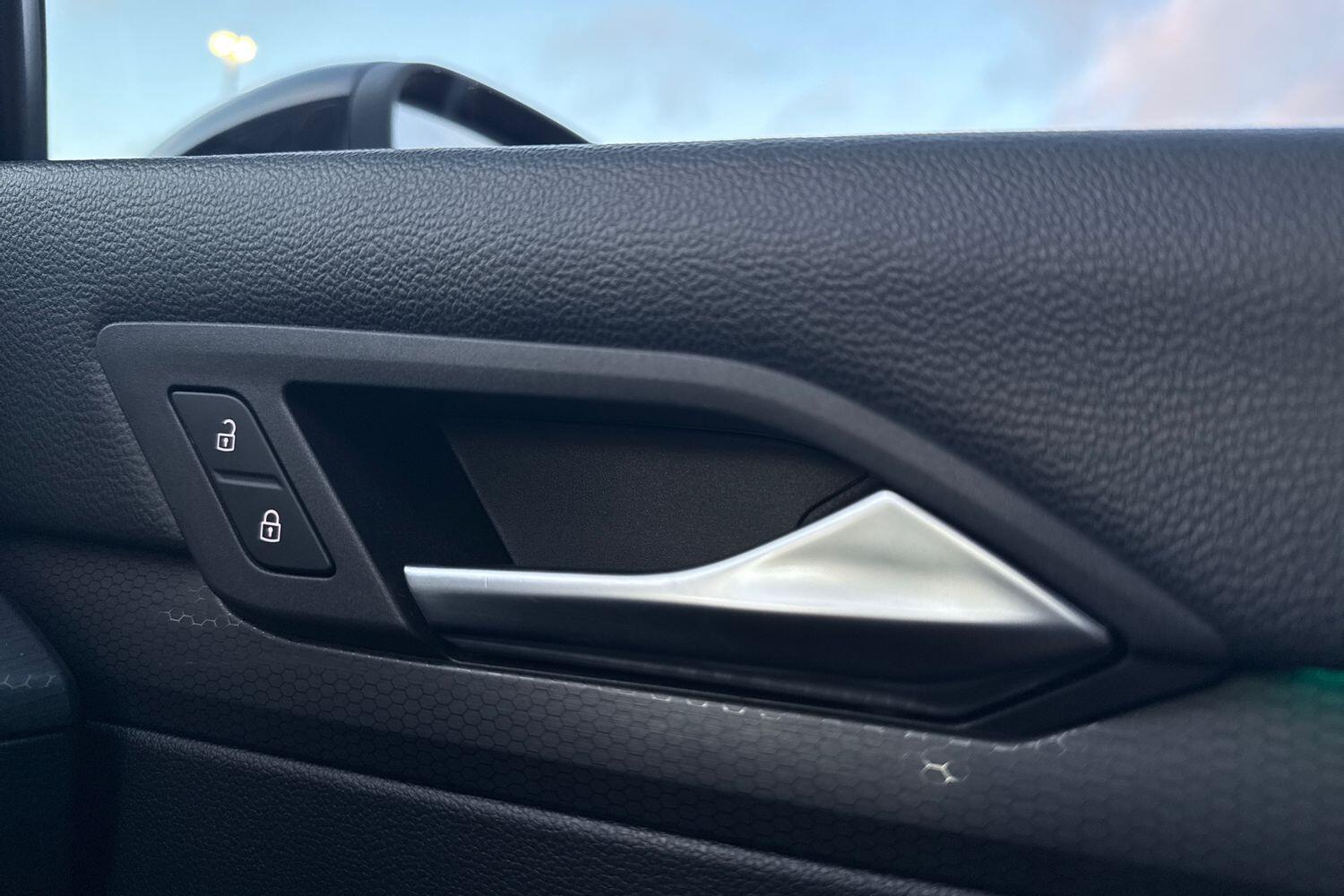 Used Volkswagen Golf 2022 for sale - 77199636: Photo 17