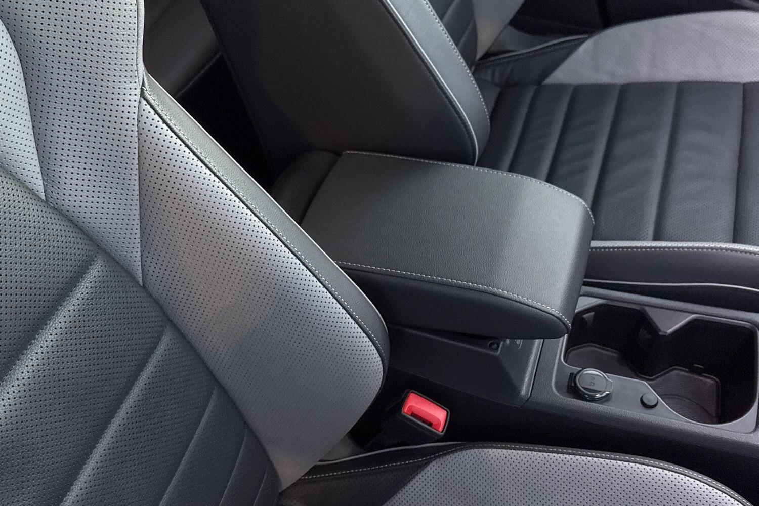 Used Volkswagen Golf 2022 for sale - 77199636: Photo 19