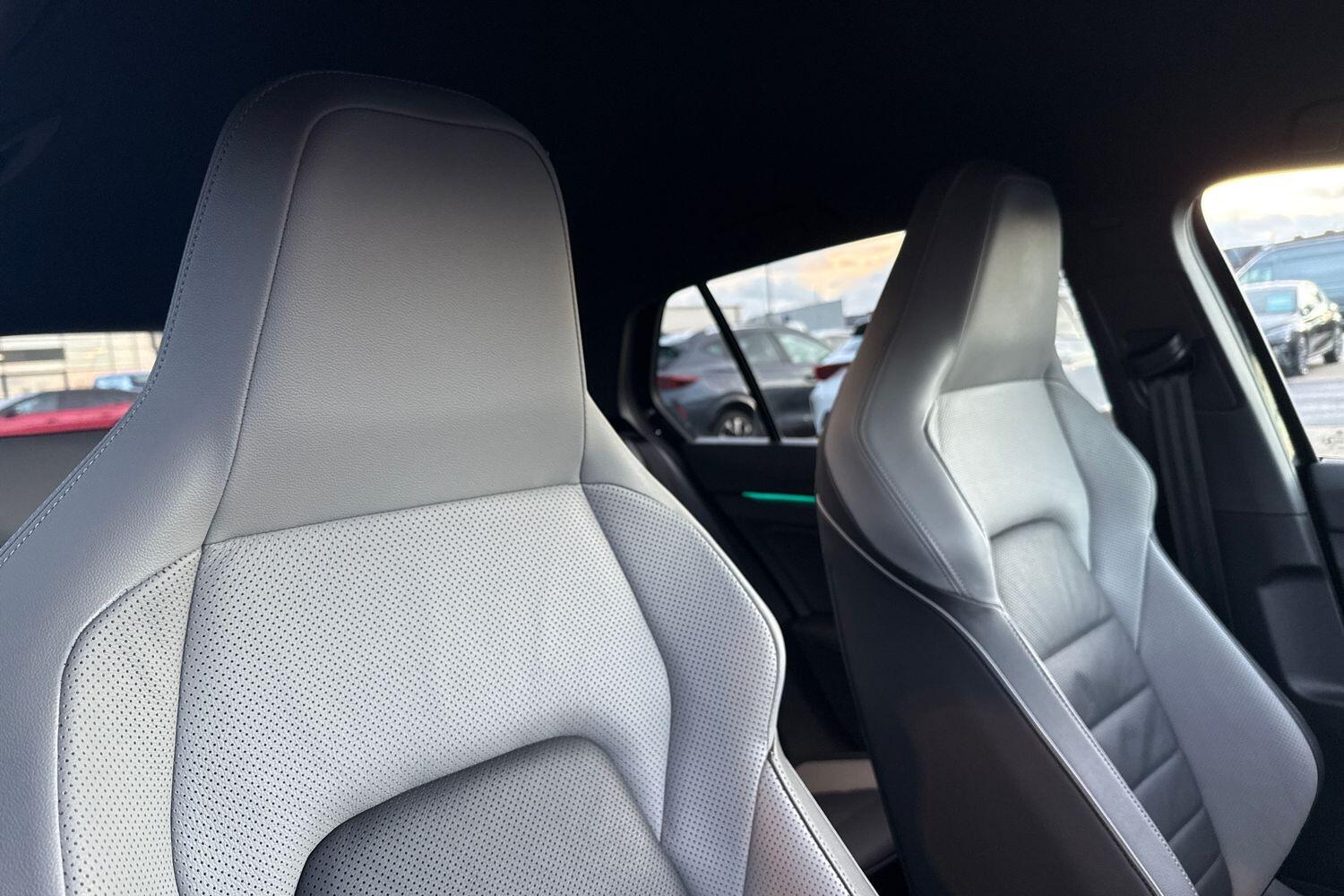 Used Volkswagen Golf 2022 for sale - 77199636: Photo 20