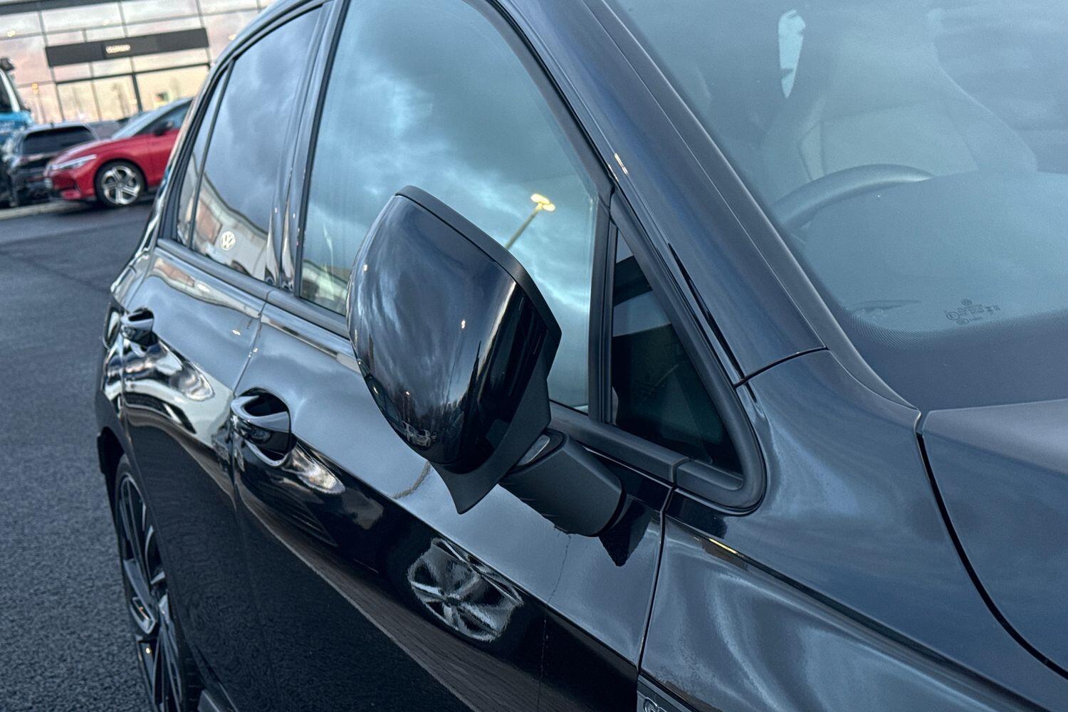 Used Volkswagen Golf 2022 for sale - 77199636: Photo 24