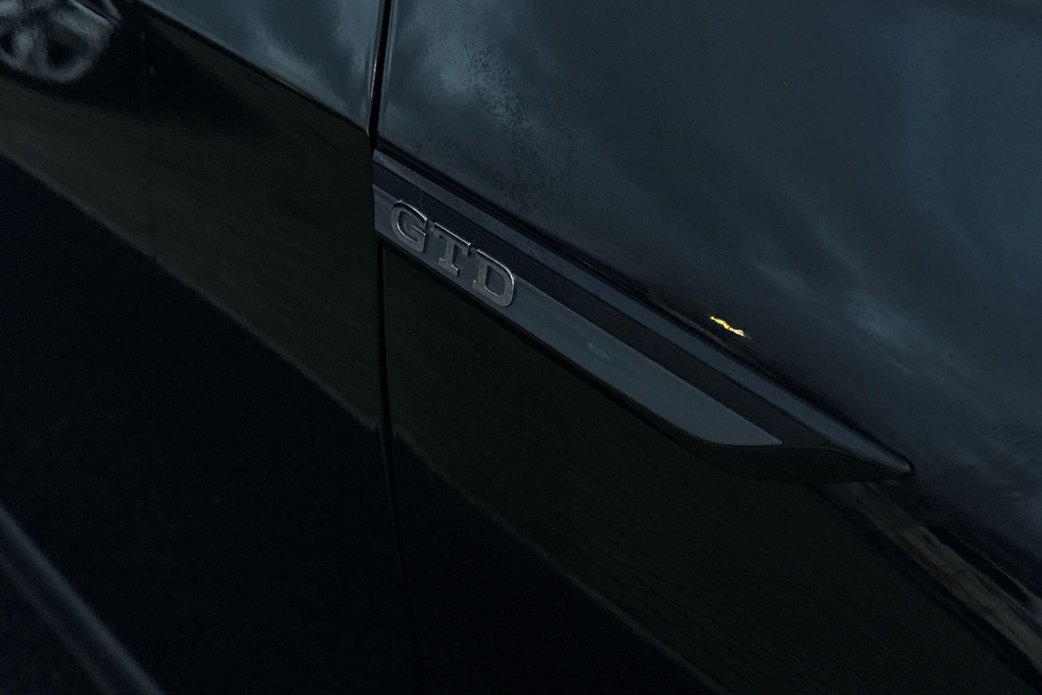 Used Volkswagen Golf 2022 for sale - 77199636: Photo 26