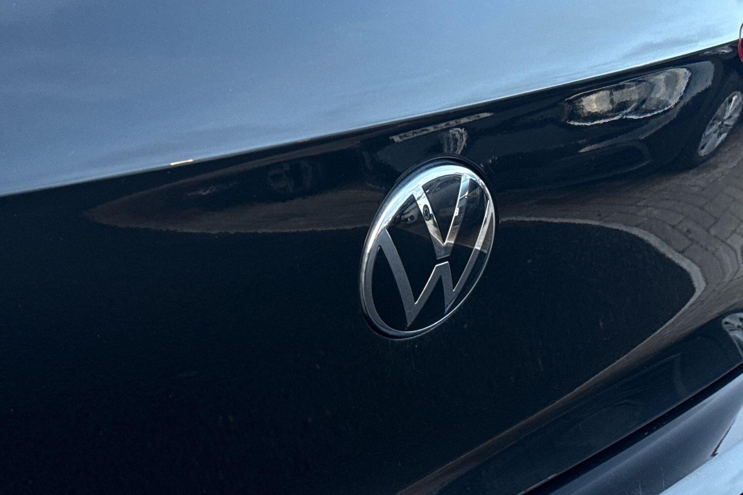 Used Volkswagen Golf 2022 for sale - 77199636: Photo 29