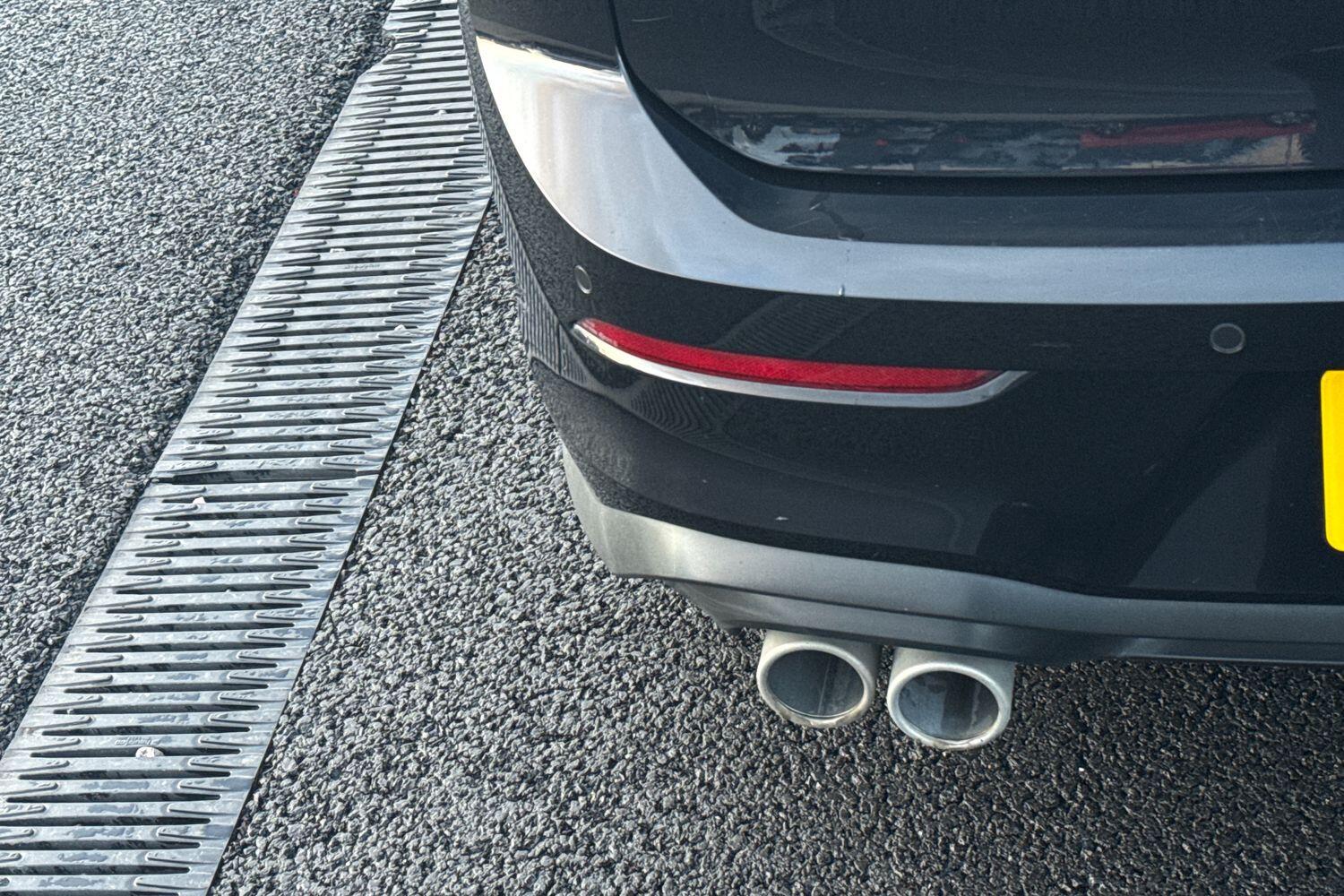 Used Volkswagen Golf 2022 for sale - 77199636: Photo 30