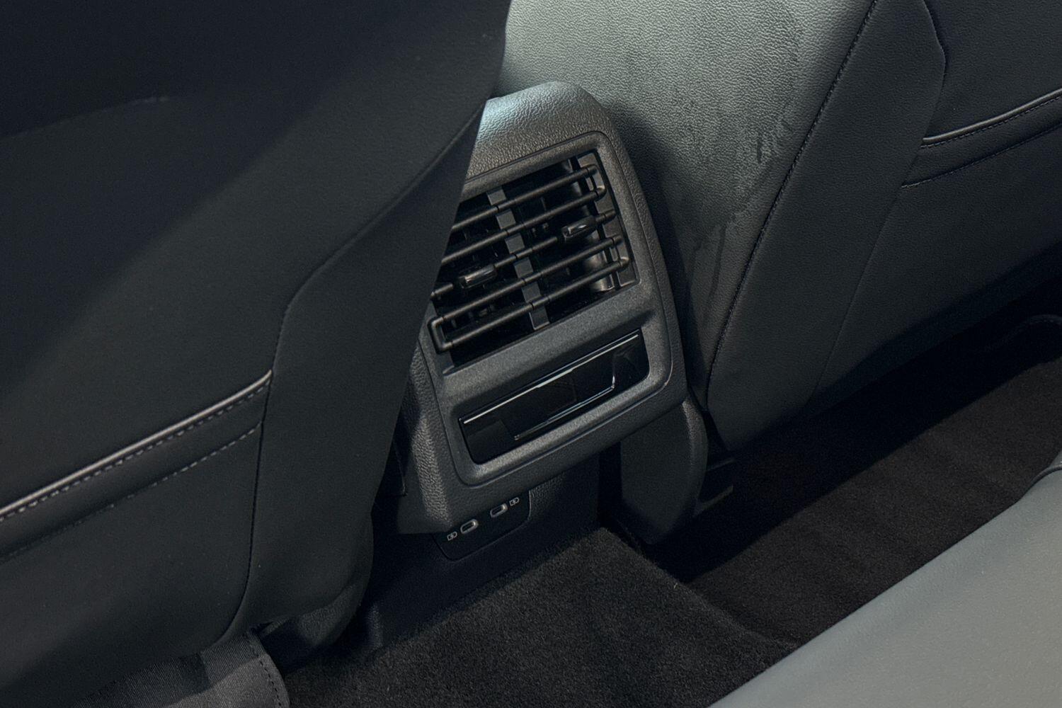 Used Volkswagen Golf 2022 for sale - 77199636: Photo 31