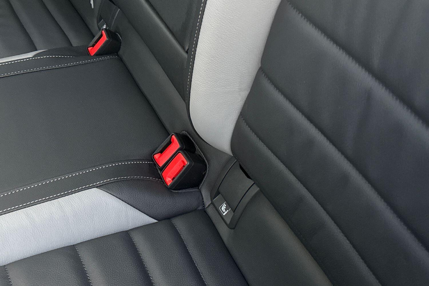 Used Volkswagen Golf 2022 for sale - 77199636: Photo 32