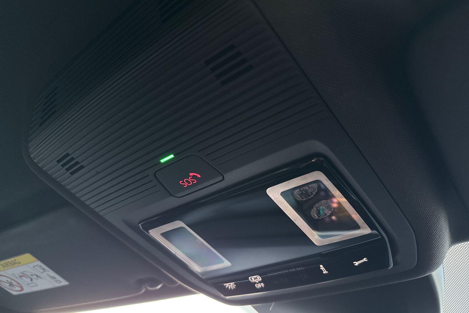 Used Volkswagen Golf 2022 for sale - 77199636: Photo 34