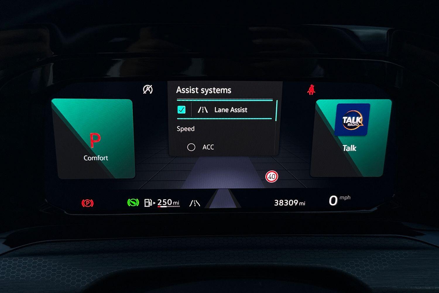 Used Volkswagen Golf 2022 for sale - 77199636: Photo 35